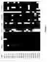 Fig. 02 - METHODS AND COMPOSITIONS FOR DIFFERENTIATING TISSUES OR CELL TYPES USING EPIGENETIC MARKERS