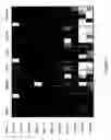 Fig. 03 - METHODS AND COMPOSITIONS FOR DIFFERENTIATING TISSUES OR CELL TYPES USING EPIGENETIC MARKERS
