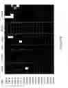 Fig. 19 - METHODS AND COMPOSITIONS FOR DIFFERENTIATING TISSUES OR CELL TYPES USING EPIGENETIC MARKERS