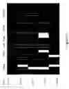 Fig. 26 - METHODS AND COMPOSITIONS FOR DIFFERENTIATING TISSUES OR CELL TYPES USING EPIGENETIC MARKERS