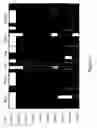 Fig. 28 - METHODS AND COMPOSITIONS FOR DIFFERENTIATING TISSUES OR CELL TYPES USING EPIGENETIC MARKERS