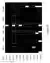 Fig. 29 - METHODS AND COMPOSITIONS FOR DIFFERENTIATING TISSUES OR CELL TYPES USING EPIGENETIC MARKERS