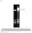 Fig. 06 - Method for Enhancing Enzymatic DNA Polymerase Reactions