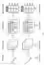 Fig. 04 - Method For Predicting Biological Systems Responses