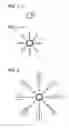 Fig. 02 - FLUORESCENT LABELING SUBSTANCE COMPRISING NANOPARTICLES OR NANORODS