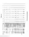 Fig. 49 - GENE EXPRESSION IN BIOLOGICAL CONDITIONS