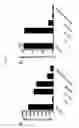 Fig. 02 - Identification of thymically derived CD4 T cells by protein tyrosine kinase 7 expression