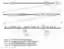 Fig. 01 - Methods for detecting DNA originating from different individuals