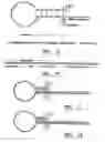 Fig. 07 - ANALYSIS OF DNA