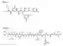 Fig. 02 - Methods of using crystals of beta amyloid cleaving enzyme (BACE)