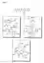 Fig. 09 - Methods of using crystals of beta amyloid cleaving enzyme (BACE)
