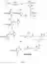 Fig. 02 - Bifunctional and trifunctional nitrone spin trapping compounds and uses thereof