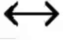 Fig. 02 - Blood urea nitrogen (BUN) sensor