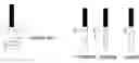Fig. 01 - Forensic test kit and method for the detection of semen