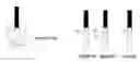 Fig. 02 - Forensic test kit and method for the detection of semen