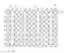 Fig. 01 - Microtiter plate and use thereof