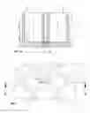 Fig. 02 - Microtiter plate and use thereof
