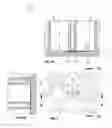 Fig. 07 - Microtiter plate and use thereof