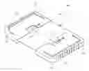 Fig. 01 - MICROFLUIDIC DEVICE AND METHOD OF FABRICATING THE SAME