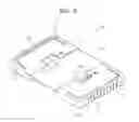 Fig. 03 - MICROFLUIDIC DEVICE AND METHOD OF FABRICATING THE SAME
