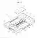 Fig. 04 - MICROFLUIDIC DEVICE AND METHOD OF FABRICATING THE SAME