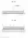 Fig. 05 - MICROFLUIDIC DEVICE AND METHOD OF FABRICATING THE SAME