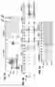 Fig. 08 - 84P2A9: a prostate and testis specific protein highly expressed in prostate cancer