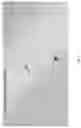 Fig. 02 - STEM CELLS