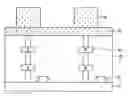 Fig. 01 - METHOD FOR MANUFACTURING IAMGE SENSOR