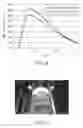Fig. 08 - METHOD FOR MANUFACTURING SEMICONDUCTOR DEVICE