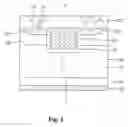 Fig. 02 - Method for Manufacturing Semiconductor Device