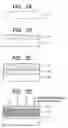 Fig. 08 - Process for forming dielectric films