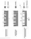 Fig. 02 - Dielectric nanostructure and method for its manufacture