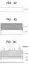 Fig. 04 - Method for forming dielectric films