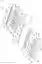 Fig. 02 - Connector connection terminals