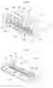 Fig. 04 - Connector connection terminals