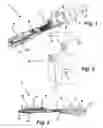 Fig. 02 - Shield sleeve for a plug connector