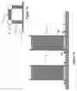 Fig. 02 - PORTABLE MAGNETIC TOY CONSTRUCTION KIT