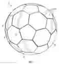 Fig. 02 - Ball assembly