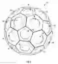 Fig. 04 - Ball assembly