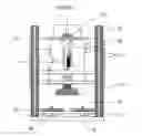 Fig. 02 - Apparatus for polishing media discs