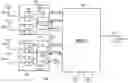 Fig. 01 - Master-slave local oscillator porting between radio integrated circuits