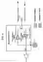Fig. 05 - Master-slave local oscillator porting between radio integrated circuits