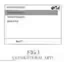 Fig. 02 - Apparatus and method for providing SIM application toolkit in mobile communication system