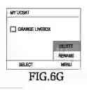 Fig. 09 - Apparatus and method for providing SIM application toolkit in mobile communication system