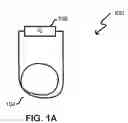 Fig. 02 - Radio frequency-controlled telecommunication device