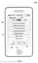 Fig. 07 - Urgent communications