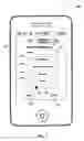 Fig. 08 - Urgent communications