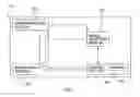 Fig. 02 - Cellular radio communicator and method for configuring the same