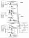 Fig. 01 - Method And Arrangements For Providing Information Regarding GAN Coverage In The Cellular Radio Communication Network